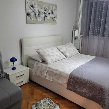 Apartment Tea Сплит Екстериор снимка